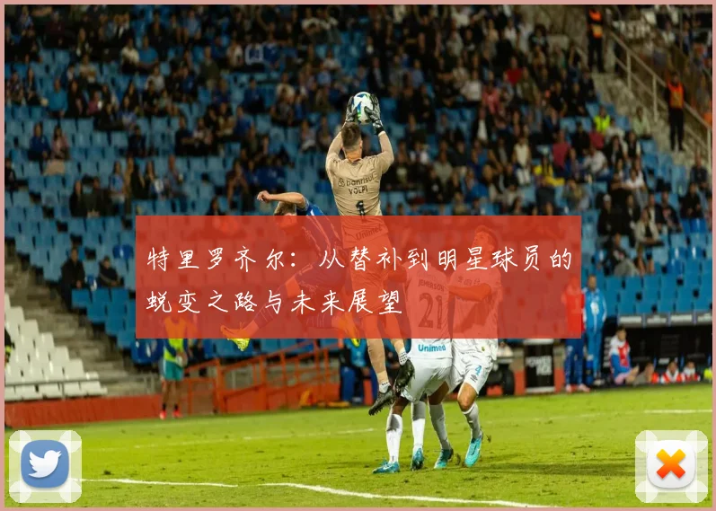 特里罗齐尔：从替补到明星球员的蜕变之路与未来展望