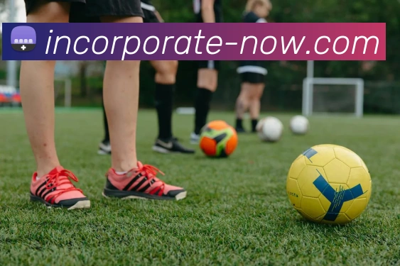 鸭脖集团APP 高清赛事图